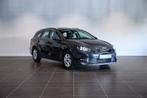 KIA cee'd Sportswagon Pulse 1.5 T-GDi 160 DCT ISG Automaat |, Stof, Gebruikt, 4 cilinders, Bedrijf