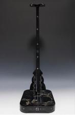 Kake Katana/Katana Stand/Katana Stand, Verzamelen, Ophalen of Verzenden