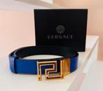 Riem Versace, Vêtements | Femmes, Ceintures, Neuf, Cuir véritable, Enlèvement ou Envoi, Ceinture taille