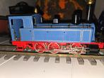 Marklin Maxi 5450 spur 1 met ovp. Delta digitaal, Hobby en Vrije tijd, Modeltreinen | Overige schalen, Ophalen of Verzenden, Gebruikt