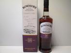 Whisky Bowmore, Nieuw, Overige typen, Overige gebieden, Vol