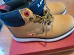 Nieuwe LEVI'S schoenen maat 35, Ophalen, Zo goed als nieuw