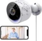 buiten camera, Ophalen, Nieuw, Buitencamera