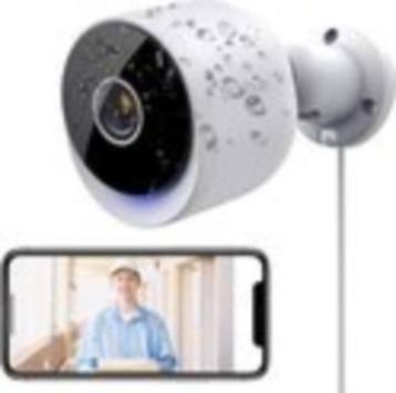 buiten camera beschikbaar voor biedingen