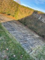 Steenschotten, Doe-het-zelf en Bouw, Ophalen, Zo goed als nieuw