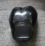 BMW K1200S BMW K1200R ACHTERLICHT STOPLICHT, Motoren, Onderdelen | BMW, Ophalen of Verzenden