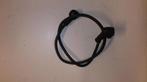Yamaha Radian YX 600 startmotorkabel YX600 kabel startmotor, Motoren, Ophalen of Verzenden, Gebruikt