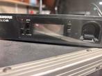 Shure glxd draadloze micro sm58, Ophalen, Zo goed als nieuw