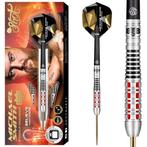 8 sets shot Michael Smith, Sport en Fitness, Ophalen, Zo goed als nieuw