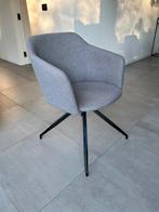 8 eetkamerstoelen, Huis en Inrichting, Ophalen, Zo goed als nieuw