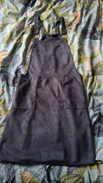 Salopette jupe grise., Vêtements | Femmes, Robes, Enlèvement ou Envoi