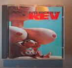 Cd. Mercury Rev. Boces., Ophalen of Verzenden, Gebruikt