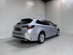 Toyota Corolla 1.8 Hybrid Autom. - Airco - Topstaat!, Auto's, Toyota, 0 kg, 4 deurs, 0 min, 0 kg