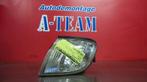 KNIPPERLICHT LINKS Hyundai Starex (H 1) (01-1997/04-2004), Gebruikt, Hyundai