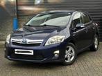 Toyota Auris Toyota, 2010, Auto's, Toyota, Te koop, 99 pk, 73 kW, Gebruikt