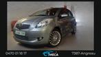 Toyota Yaris 1.3. Garantie 1an!, Auto's, Toyota, Voorwielaandrijving, Stof, 140 g/km, 4 cilinders