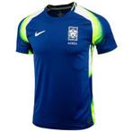 Zuid Korea 2025 uitshirt, Verzenden, Nieuw, Shirt