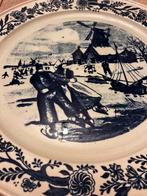 Delfts porcelein, Antiek en Kunst, Ophalen