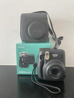 Instax Mini 11, TV, Hi-fi & Vidéo, Appareils photo analogiques, Enlèvement ou Envoi, Comme neuf, Fuji
