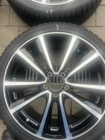 Banden met velgen, Auto-onderdelen, Banden en Velgen, Ophalen, 18 inch, Velg(en), Nieuw