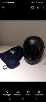 Arai quantic xl, Motoren, Ophalen, L, Arai