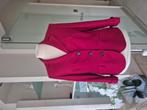 GERRY WEBER  damesblazer, Ophalen of Verzenden, Zo goed als nieuw, Maat 42/44 (L)