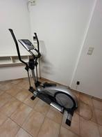Crosstrainer Kettler Ergometer CTR 3, Ophalen, Gebruikt, Rug, Crosstrainer