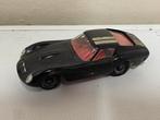 Strombecker Ferrari 250 GTO Berlinetta slot car, Ophalen of Verzenden, Zo goed als nieuw