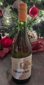 Crucero Chardonnay, Vina Siegel, Vallée de Colchagua, Chili, Enlèvement ou Envoi, Neuf