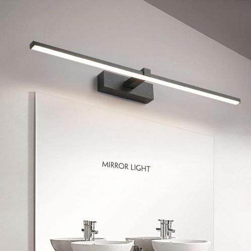 Led Spiegel Verlichting, Huis en Inrichting, Woonaccessoires | Spiegels