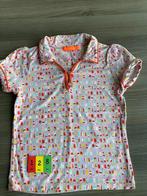 T shirt Fred & Ginger M 128, Kinderen en Baby's, Kinderkleding | Maat 128, Fred & Ginger, Meisje, Gebruikt, Ophalen of Verzenden
