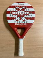 Nieuw Osaka padelracket – nooit gebruikt, topkwaliteit, Sport en Fitness, Padel, Ophalen of Verzenden, Nieuw, Padelracket