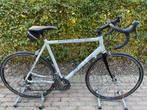 Koersfiets heren BULLS Harrier, Fietsen en Brommers, Fietsen | Heren | Sportfietsen en Toerfietsen, 28 inch, Gebruikt, 57 tot 61 cm