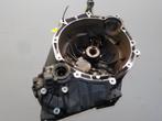 VERSNELLINGSBAK SCHAKEL Ford Fiesta 6 (JA8) (8A6R7002JA), Gebruikt, Ford