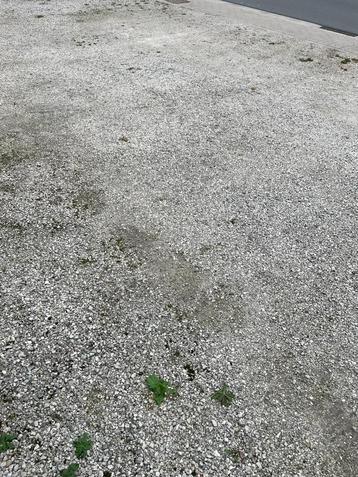 Gratis grind! Kom scheppen wat je nodig hebt in Waregem beschikbaar voor biedingen