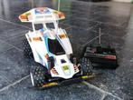 Jouet auto RC NIKKO 1/15  Cosmo-3, Hobby en Vrije tijd, Ophalen, Zo goed als nieuw