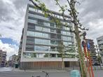 Studio te huur in Roeselare, 2 slpks, Studio, 83 kWh/m²/jaar, 2 kamers