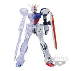 Mobile Suit Gundam Interne structuur GAT-X105 Strike Gundam, Verzenden, Nieuw, Overige typen