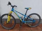 MTB CUBE 240, Fietsen en Brommers, Ophalen, Gebruikt, 24 inch, Cube