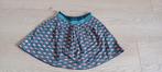 Rokjes maat 110 en 110/116 (meisjes), Enfants & Bébés, Vêtements enfant | Taille 110, Enlèvement ou Envoi, Comme neuf, Fille, Robe ou Jupe