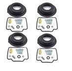 Pakkingset Suzuki GSX1100F KATANA Revisieset, Verzenden, Nieuw