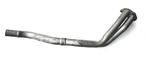 Uitlaat Voorpijp Peugeot 505 GL / GR / SR / TI / STI, Ophalen of Verzenden, Nieuw, Peugeot