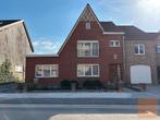 Huis te koop in Merchtem, 4 slpks, Vrijstaande woning, 738 kWh/m²/jaar, 4 kamers