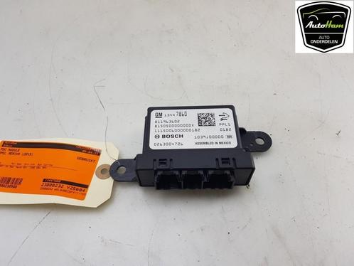 COMPUTER PDC Opel Meriva (01-2010/03-2017) (|13447860|), Auto-onderdelen, Elektronica en Kabels, Opel, Gebruikt