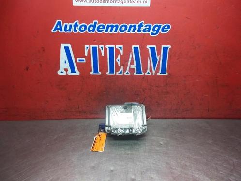 COMPUTER MOTOR Fiat Panda (169) (01-2003/08-2013) (55190098), Auto-onderdelen, Elektronica en Kabels, Fiat, Gebruikt