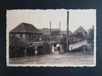 Postkaart Bredene Breedene Home Enfant du Hainaut, Ophalen of Verzenden, 1940 tot 1960, Gelopen, West-Vlaanderen