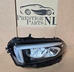 Koplamp Mercedes W177 High Performance LED Links A1779064703, Auto-onderdelen, Ophalen of Verzenden, Herkomst onderdeel bekend