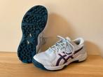 Chaussures Hockey Asics 34,5, Enlèvement, Comme neuf, Chaussures