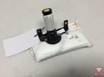 bmw x5 e70 stoelairbag stoel airbag rechts 7161064a102, Gebruikt, BMW