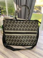 Damestas shopper, Ophalen of Verzenden, Nieuw, Zwart, Shopper
